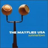 The Mayflies USA profile picture