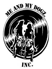 M&M Dogz Inc profile picture