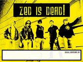 zed is dead! profile picture