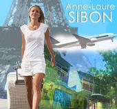 Anne-Laure SIBON [ OFFICIEL ] profile picture