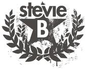 DJ Stevie B profile picture