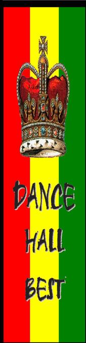 Dance Hall Best Space Â© profile picture