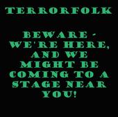 Terrorfolk profile picture