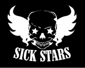 Sick Stars profile picture