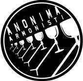 Anonima Armonisti profile picture