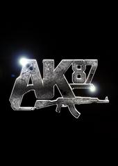 AK-87producciones profile picture