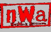 NETWORK AFFILIATES (N.W.A) profile picture