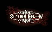 Station Hollow profile picture