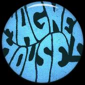 Magnet House profile picture