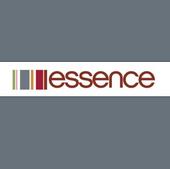 Essence Mix profile picture