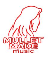 Mullet Made Music profile picture