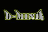 D-MiND profile picture