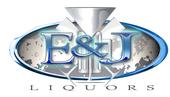 E and J LIQUORS (954) 396 3952 profile picture