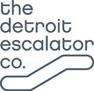 THE DETROIT ESCALATOR CO. profile picture