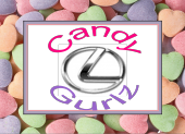 THE OFFICIAL PAGE OF DA ~C@NDYGURLZ~â„¢ profile picture