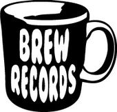 Brew Records profile picture