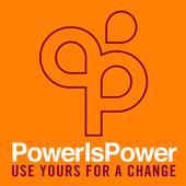 PowerIsPower profile picture