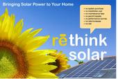 Solar Energy profile picture