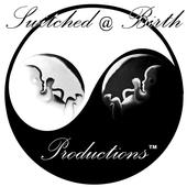 Switched At Birth Productions profile picture