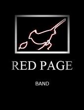 Red Page profile picture