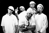 NAPPY ROOTS profile picture