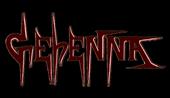 Gehenna profile picture