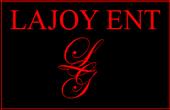 LAJOY ENT profile picture