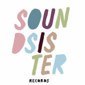 Soundsister Records profile picture