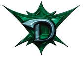 Denny profile picture
