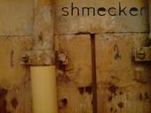 shmecker profile picture