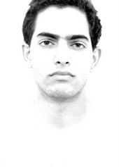Tom profile picture