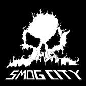 SMOG CITY profile picture