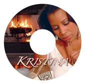 "KRISTINA WRAPPED N EMOTIONS"cumn soon profile picture