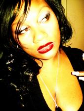 MS. HARMONEY619 MUSIC PAGE(NEW SONG FIGHT 4 LOVE ! profile picture