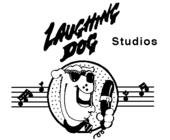laughing_dog_studios