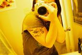 Erin of the Waters profile picture