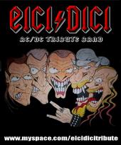 EICIDICI profile picture