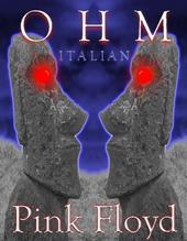 OHM Italian Pink Floyd profile picture