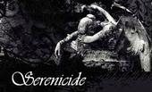 Serenicide profile picture