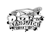 Dope Sandwich Productions profile picture