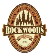 Rockwoods profile picture