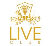 LiveClub profile picture