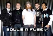 Souls a Fuse profile picture