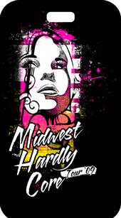 Midwest Hardly Core Tour! profile picture