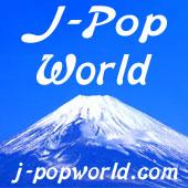 J-Pop World profile picture