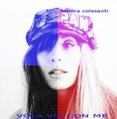 debora Colasanti profile picture