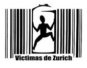 VICTIMAS DE ZURICH profile picture