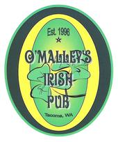 omalleysirishpub