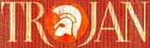 Trojan Records profile picture