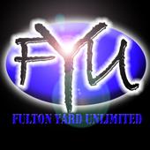 Fulton Yard Unlimited profile picture